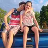 Kaylee Brooks - @kaylee.brooks46 - TikTok