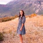 Kaylee Brooks - @kbrooks8402 - Instagram