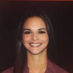 Kaylee Brooks - @kayleebrooks1043 - Instagram