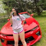 Kaylee Brooks - @kayleebrooks33 - Instagram