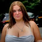 Kaylee Brooks - Facebook