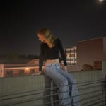 Kaylee Brooks - @kayleejbrooks2 - Instagram