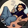 Kaylee Brooks - @kayleebrooks4 - TikTok
