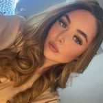 Kaylee Brooks ♡ - @kayleebrooks.x - Instagram