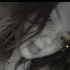 Kaylee Brooks - @kaylee.brooks72 - TikTok