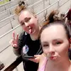 kaylee brooks - @kayleebrooks82 - TikTok