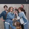 Kaylee Brooks - @brooks.kaylee23 - TikTok