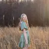 kaylee - @kaylee.brooks - TikTok