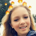 Kaylee - @kaylee___brooks - Instagram