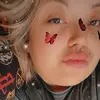 Kaylee - @kayleebrooks940 - TikTok