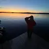 kaylee - @kayleebrooksss - TikTok