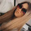 kayleebrooks533 - @kayleebrooks533 - TikTok