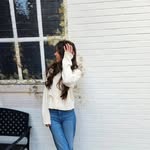 ☆𝕶𝖆𝖞𝖑𝖊𝖊☆ - @kayleebrooks_06 - Instagram