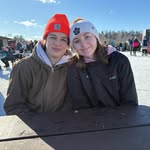 kb - @_kayleebrooks - Instagram