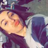 K.B💛 - @kayleebrooks04 - TikTok