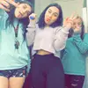 KB🖤 - @kayleebrooks222 - TikTok