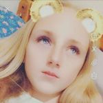 roseleebrooks - @kaylee_.brooks - Instagram