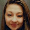 Kaylee Buchanan - @kayleebuchanan30 - TikTok