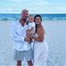 Kaylee Buchanan - Facebook