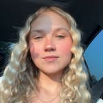 Kaylee Buchanan - @kaylee_b0403 - Instagram
