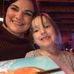 Kaylee Buchanan - Facebook