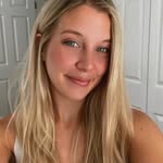Kaylee Buchanan - @kaylee.buchanan - Instagram