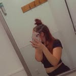 Kaylee Buchanan - @kayleegemma23 - Instagram