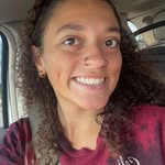 Kaylee Buchanan - @kaylee.buchanan626 - Instagram