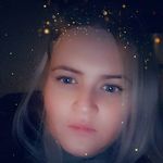 Kaylee Buchanan - @buchanankaylee - Instagram