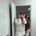 Kaylee Buchanan - Facebook