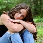 Kaylee Buchanan - @kayleegracebuc - Instagram