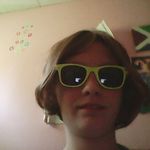 kaylee buchanan - @kayleeb578 - Instagram