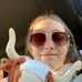 Kaylee Buchanan - Facebook