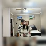 Kaylee Buchanan - @_his_kay23 - Instagram