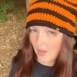 Kaylee Buchanan - @kayl.eebuch - Instagram