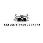 Kaylee Buchanan - @kayleev_photography - Instagram