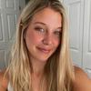 Kaylee Buchanan - @kaylee.buchanan1 - TikTok