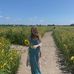 Kaylee Buchanan - Facebook