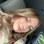 Kaylee Buchanan - @kayleelorenaanne - Instagram