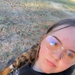 Kaylee Buchanan - @kayleebuchanan22 - Instagram