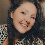 Kaylee Buchanan - @sammylammydingydong - Instagram