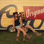 Kaylee Buchanan - @kaylee_buchanan13 - Instagram