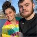 Kaylee Buchanan - Facebook