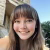 Kaylee Buchanan - @kaylee_buchanan - TikTok