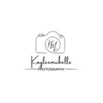 Kaylee Buchanan | WNC Photographer - @kayleemichellephotgraphy - Instagram