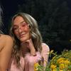 Kaylee Buchanan - @kay_buchanan - TikTok