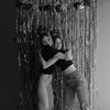 Kaylee - @kaylee.buchanan39 - TikTok