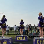 kaylee - @kayleebuchanan111 - Instagram