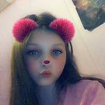Kaylee Michelle Buchanan - @its_me_kaylee_11 - Instagram