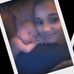 Kaylee Nichole Buchanan - Facebook
